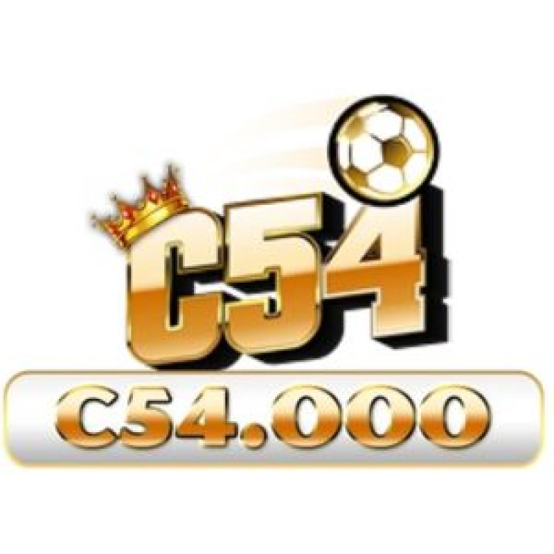 C54 Đăng Nhập Link Truy Cập Chính Thức