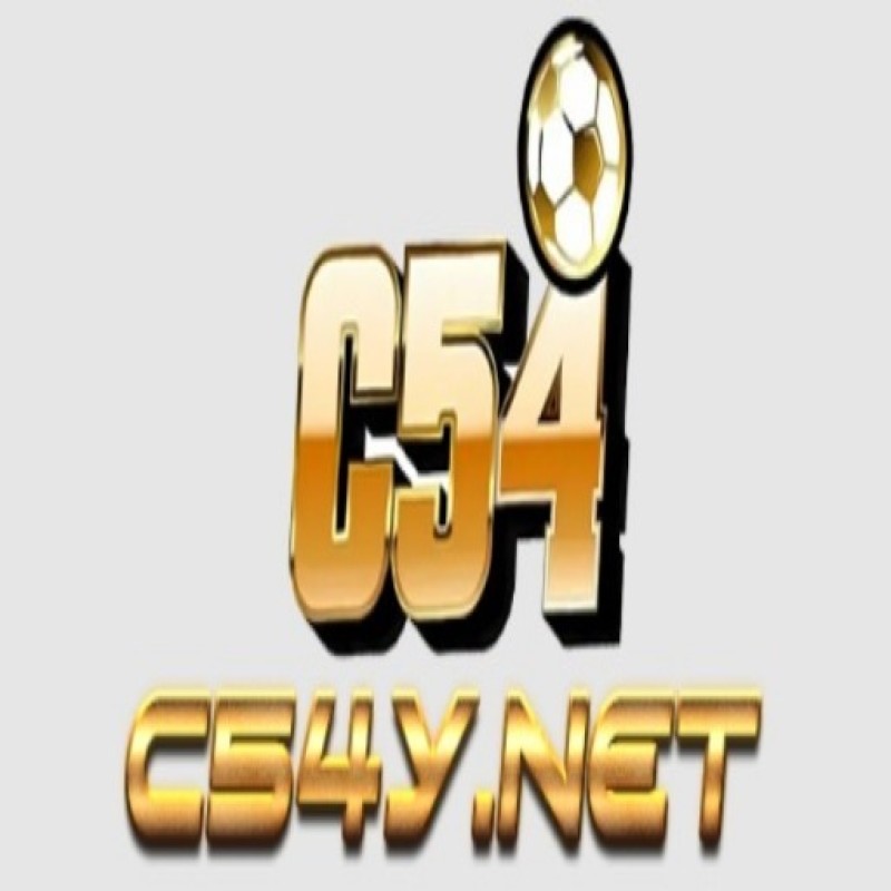 c54