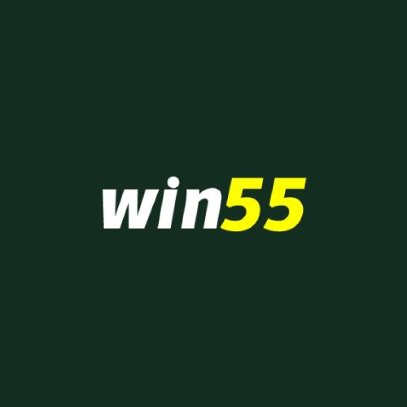 5Win55 info