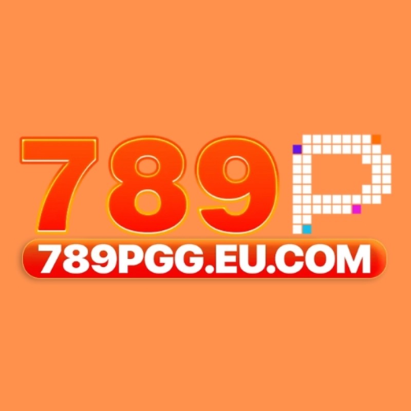 789pggeucom