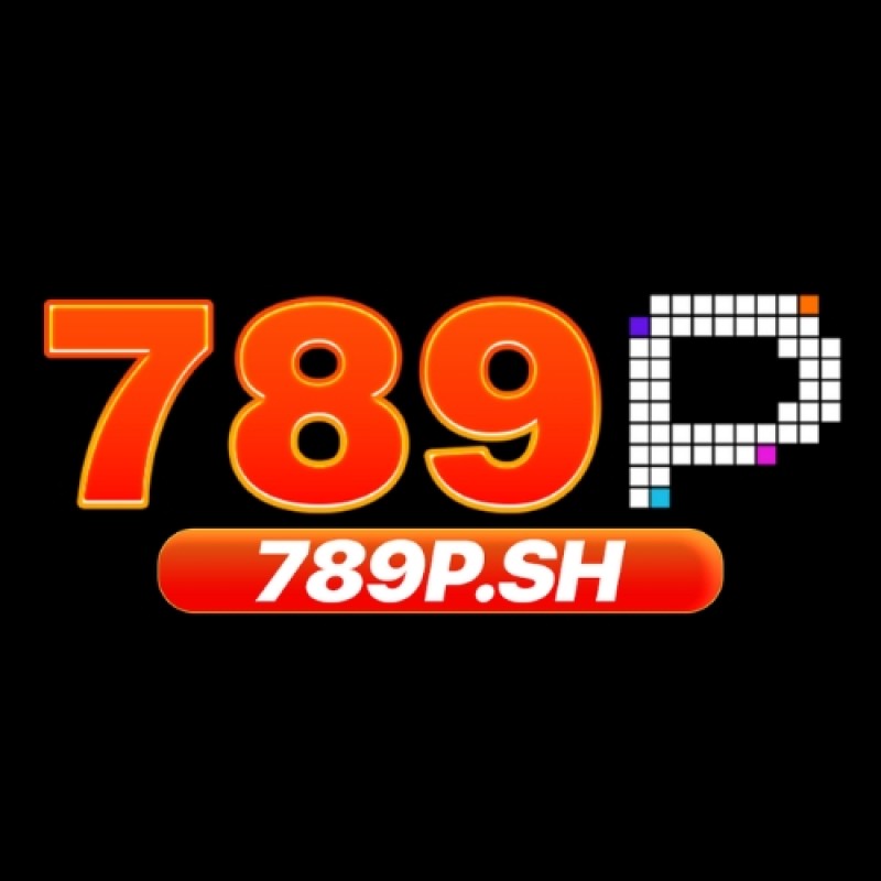 789ppuknet