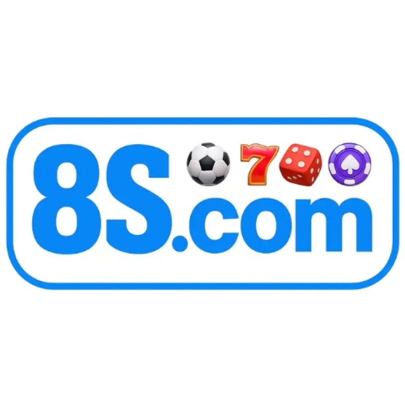 8s casino