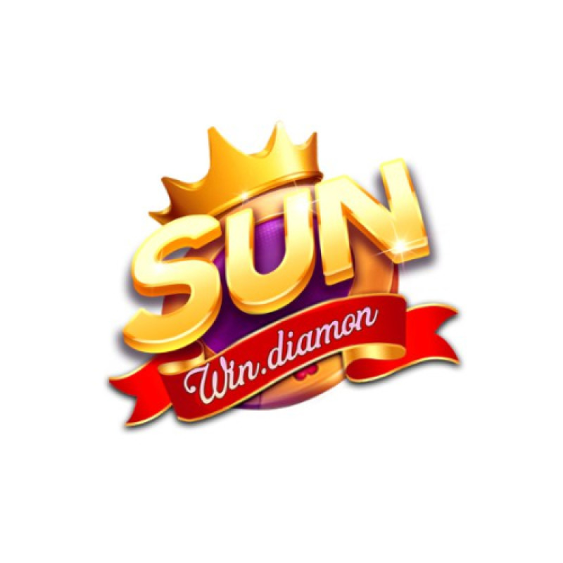 Sun Win