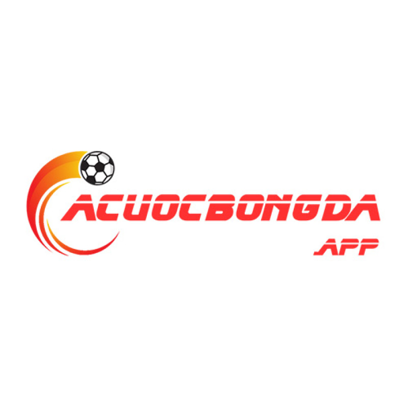 Cacuocbongdaapp