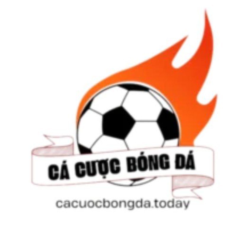 Cá cược bóng đá