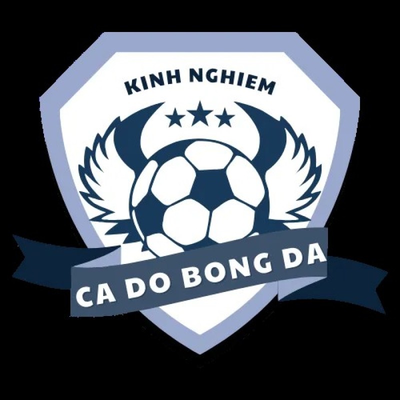 CÁ ĐỘ BÓNG ĐÁ