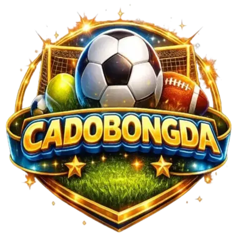 Cá Độ Bóng Đá