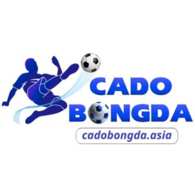 Cá độ bóng đá Nền Tảng Cá Cược Trực Tuyến