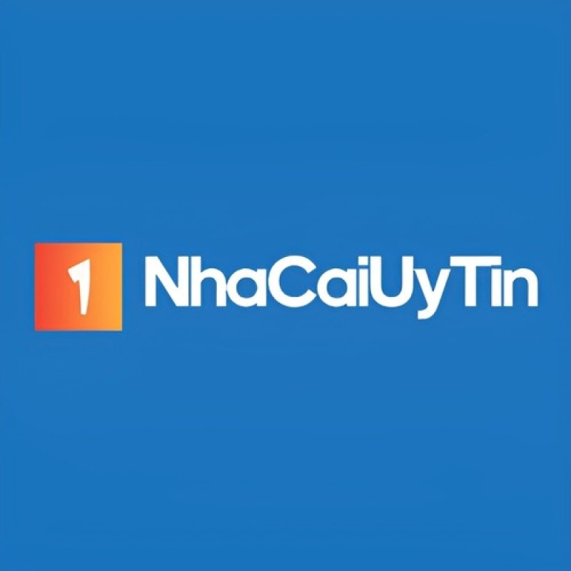 Cá Độ Bóng Đá