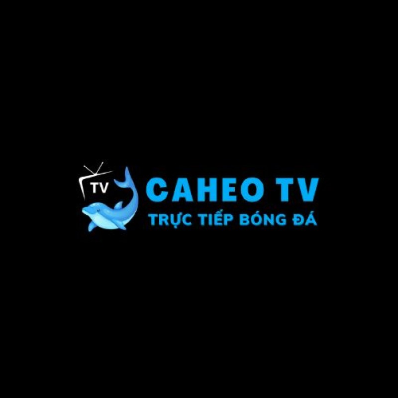 Caheo TV