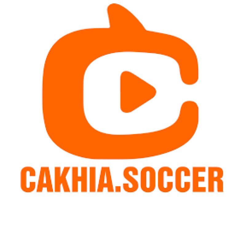 Cakhia | Trang Trực tiếp Bóng Đá Uy Tín Hàng Đầu