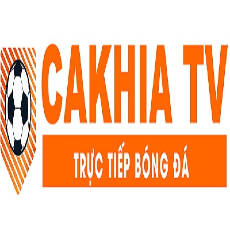 CaKhiaTV Kênh Trực Tiếp Bóng Đá Không Quảng Cáo