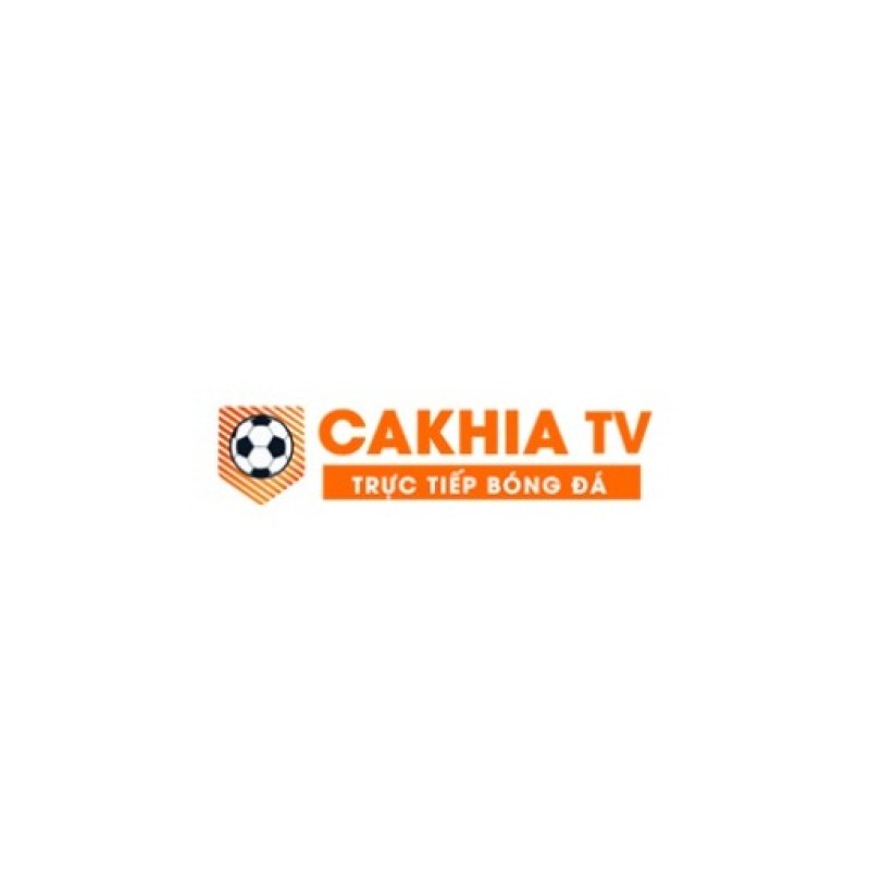 CakhiaTV