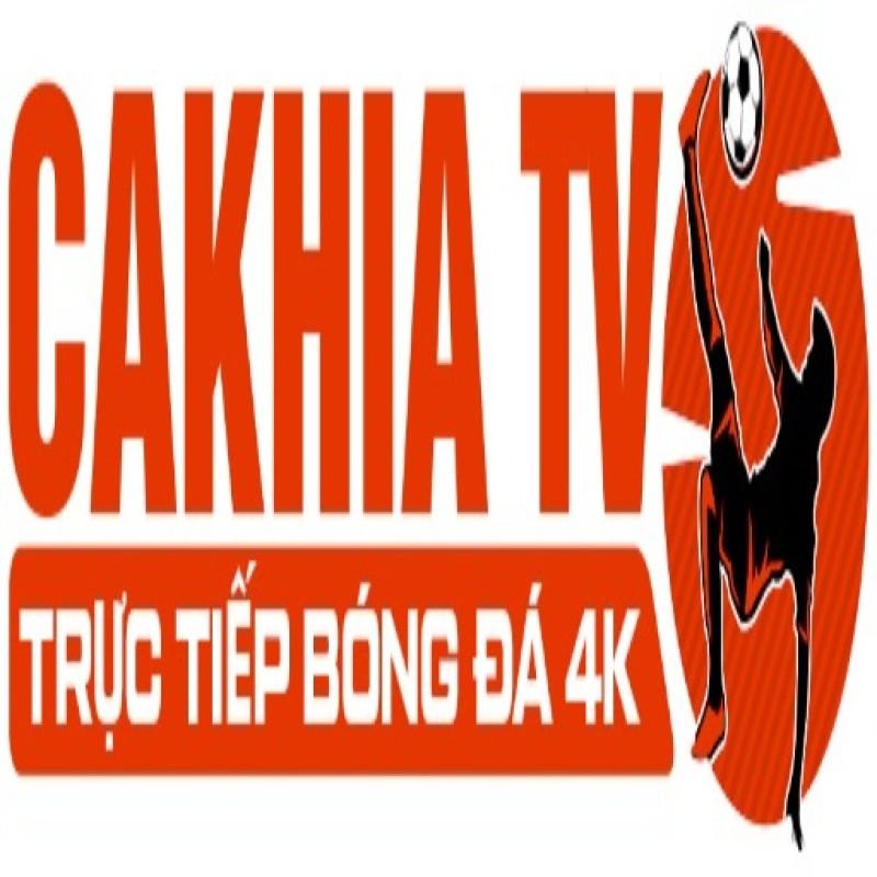 CAKHIATV