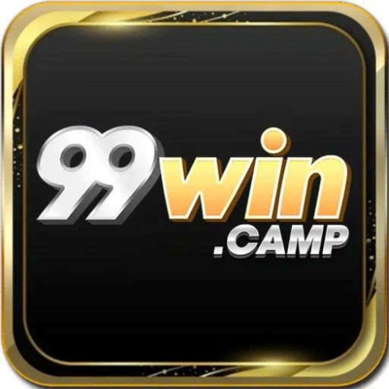 99WIN