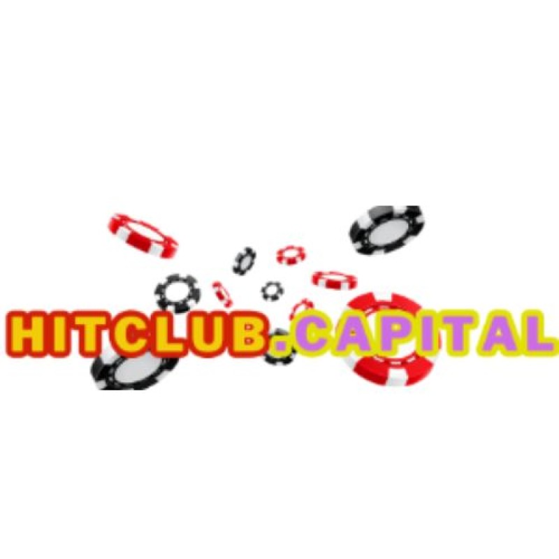 capital hitclub