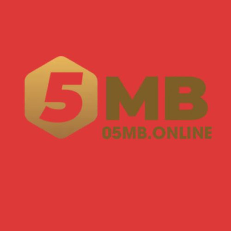 5MB