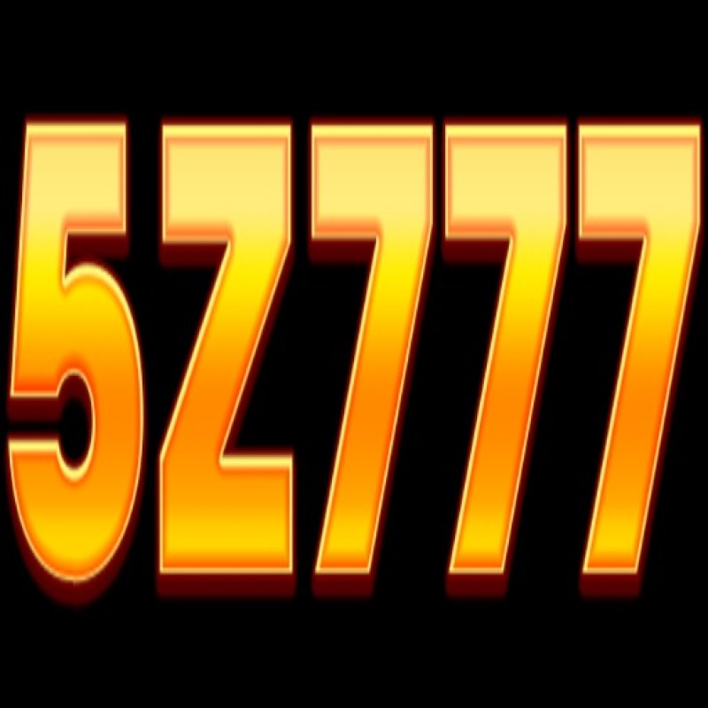 5Z777