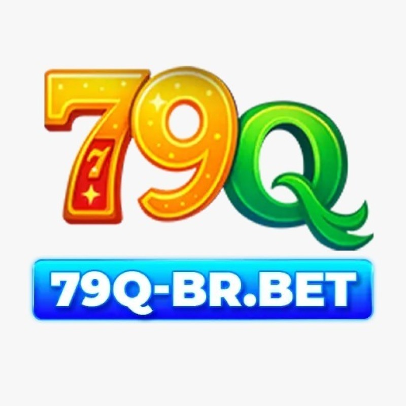 79Q