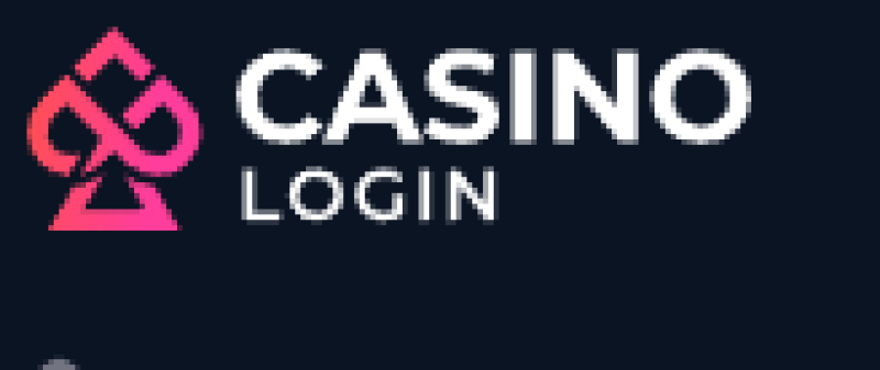 casino login