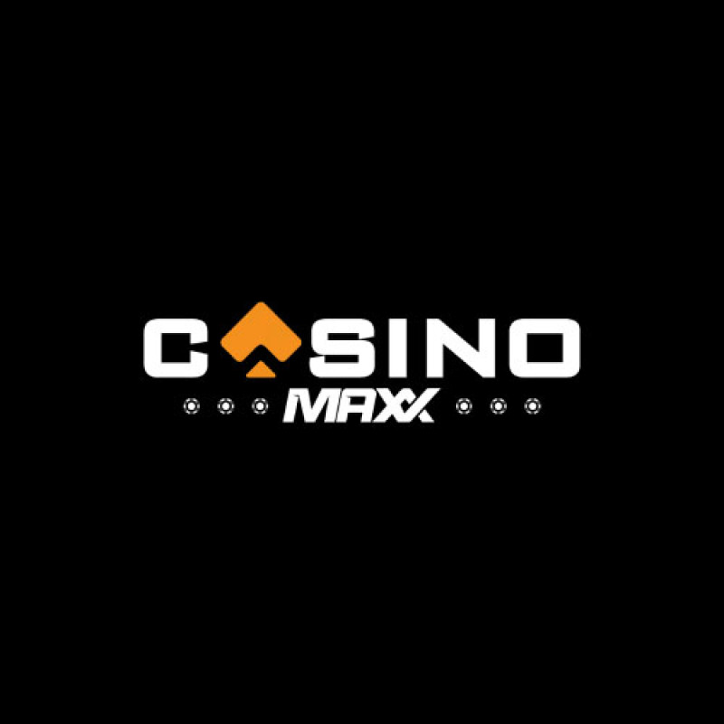 Casino Max The Best Online Casino