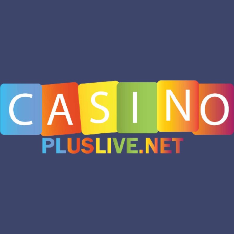 Casino Plus Live