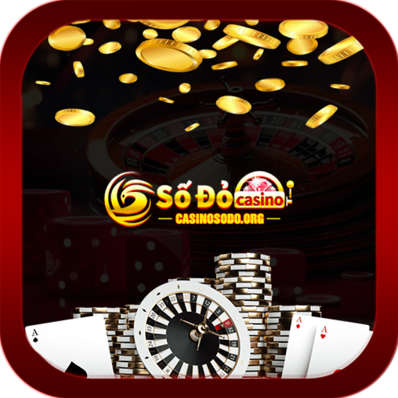 Sodo - Cổng Game Cá Cược Uy Tín Và Hấp Dẫn Hàng Đầu 2025
