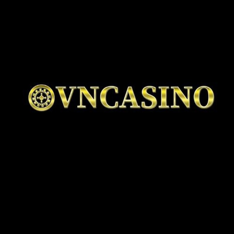 casinotructuyenoutlet