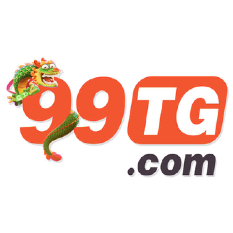 99tg