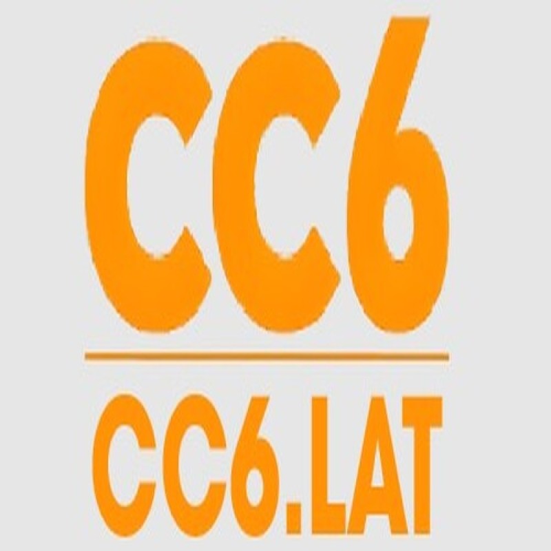 CC6 lat