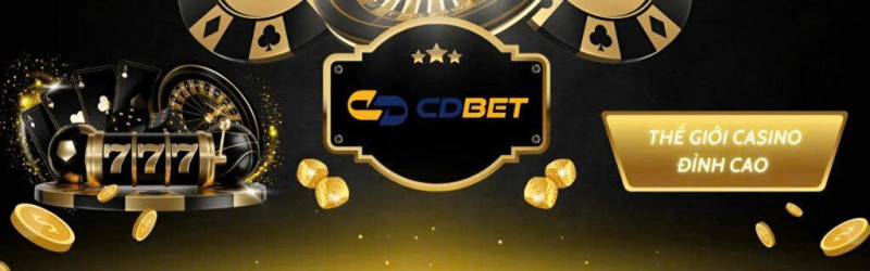 Cdbet Fit