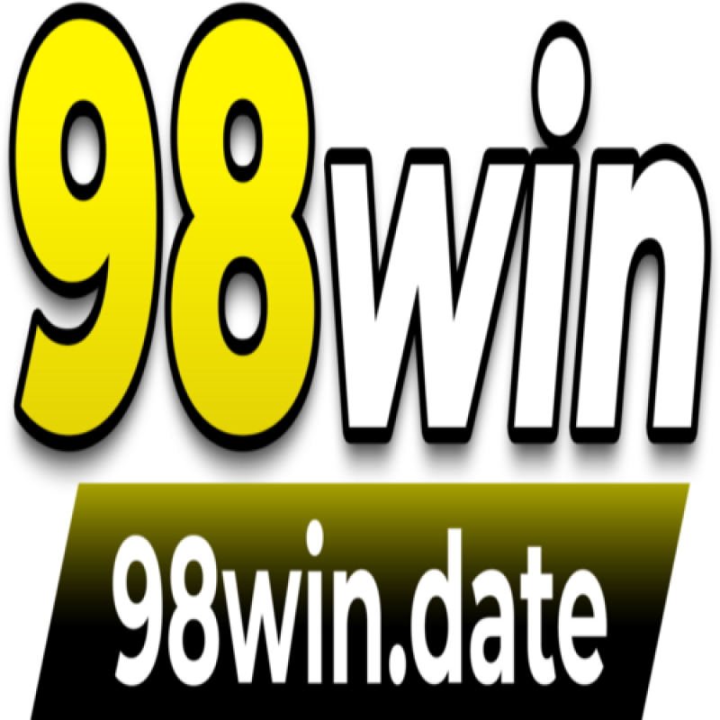 Ceo Đặng Quang Thắng