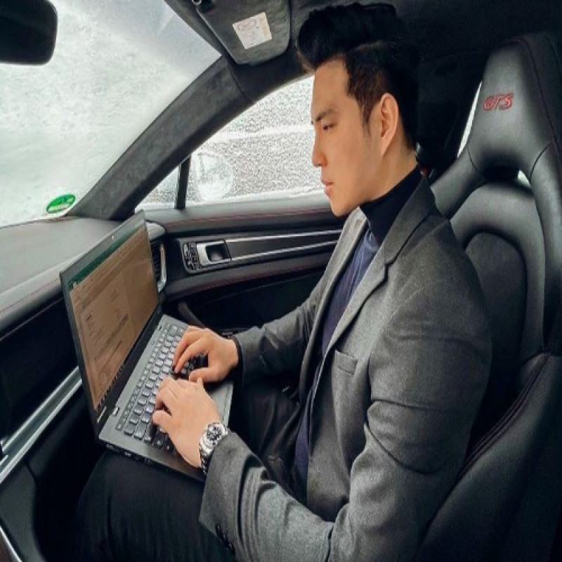 Đặng Văn Hoàng
