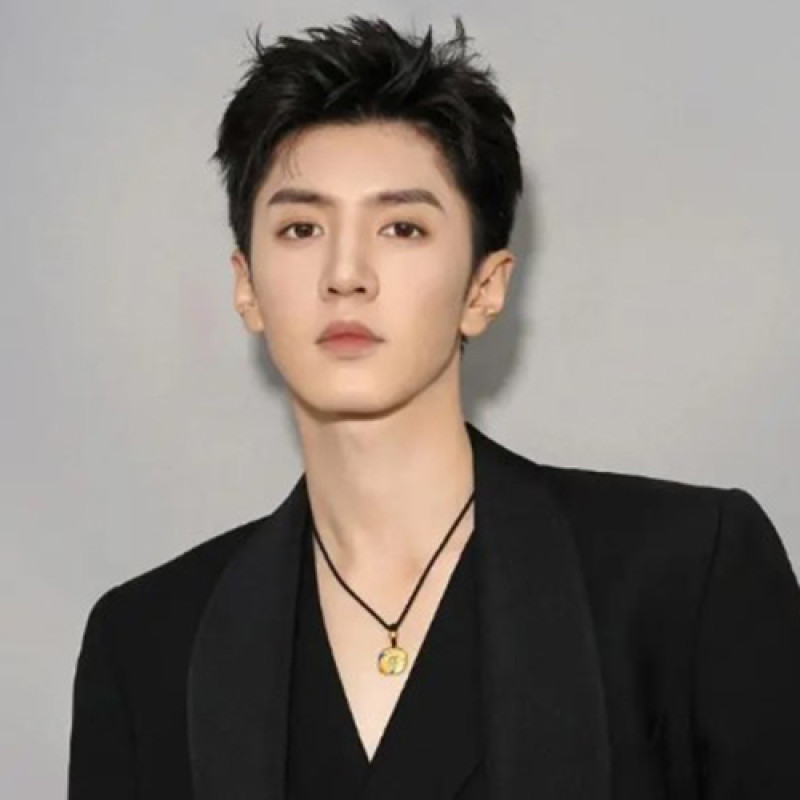 CEO Dương Triệu Vũ