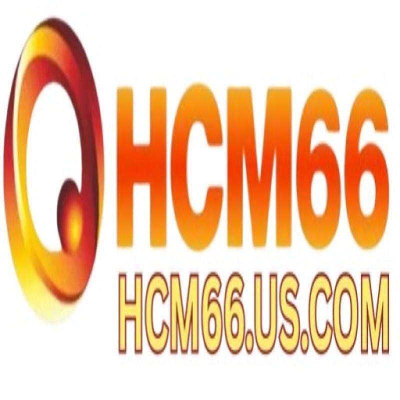 CEO HCM66 Miles Nguyen