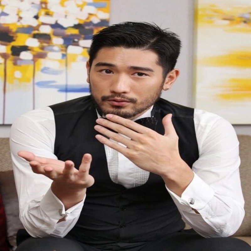 CEO Long Nhất Phi s666t3com