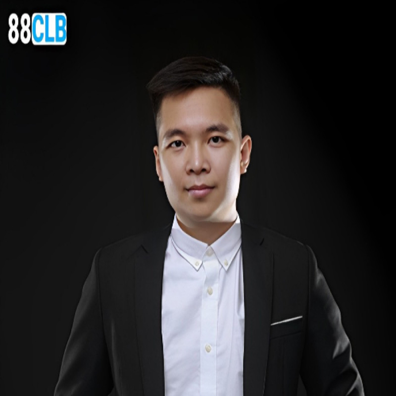 Trần Ngọc Nam