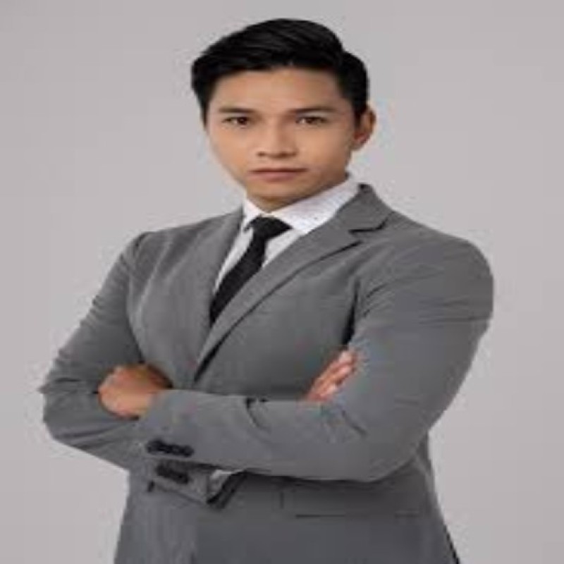CEO UU88