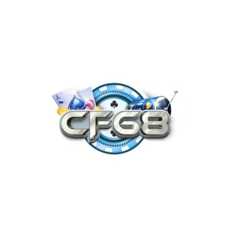 cf68