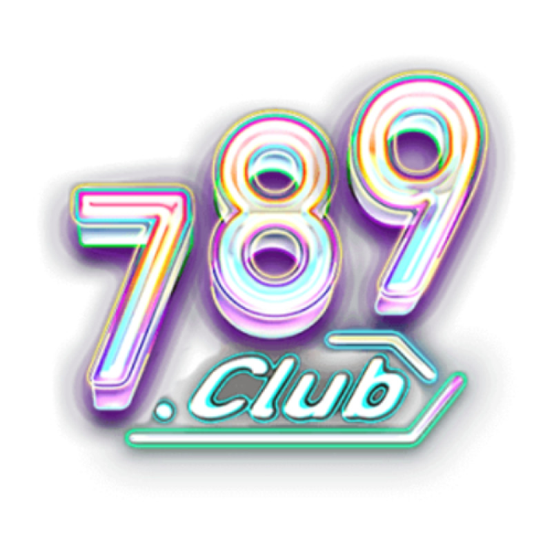 Cổng Game 789Club