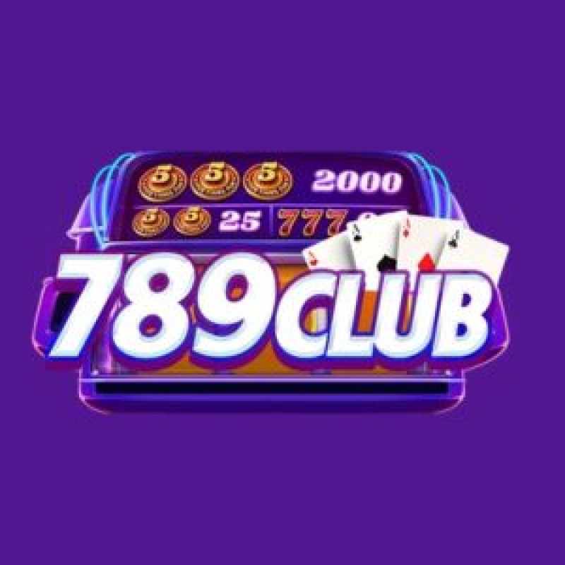 789CLUB Cổng Game Đổi Thưởng