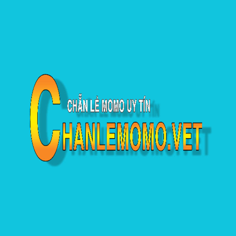 Chẵn lẻ momo - Clmm
