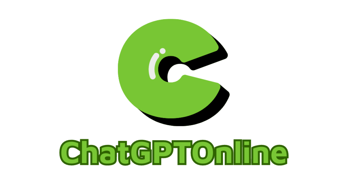 ChatGPT po Polsku presentations on Notist