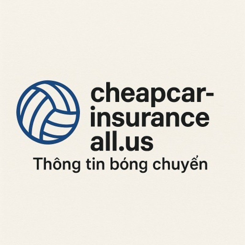 InsureNow
