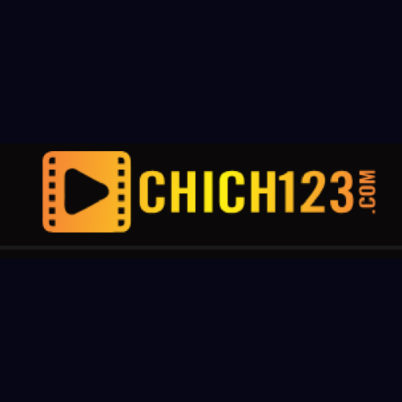 Chich123