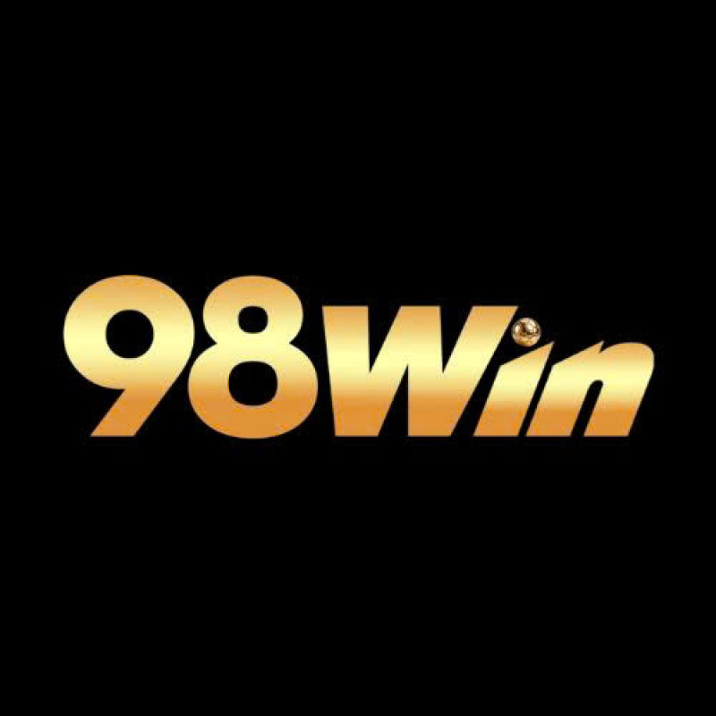 Nhà Cái 98Win