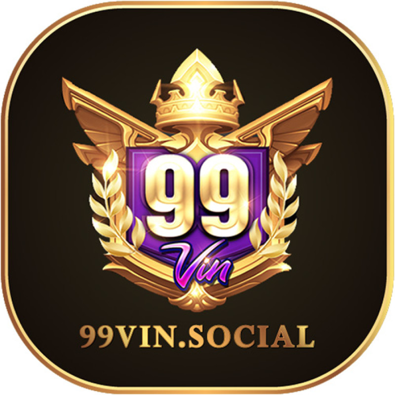 99Vin