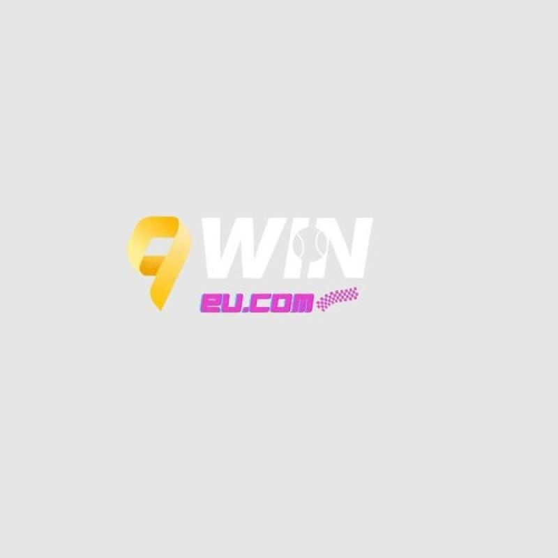 9win