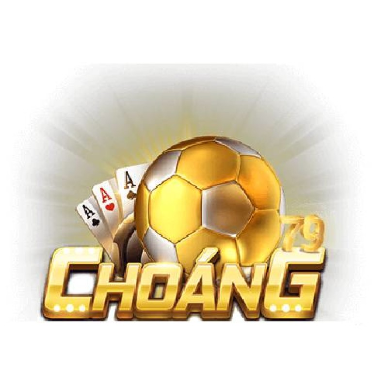 choangclub79 com