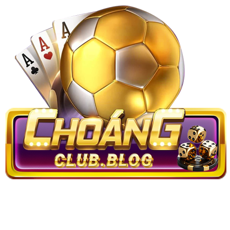 Choangclub